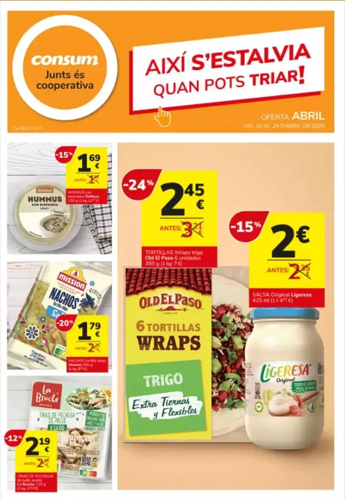 Junts es cooperativa - 1