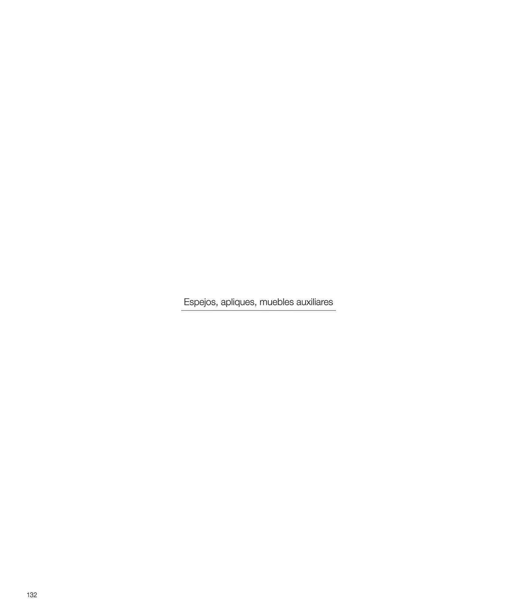 Catálogo de Folleto Grup Gamma 1 de febrero al 31 de diciembre 2023 - Página 131