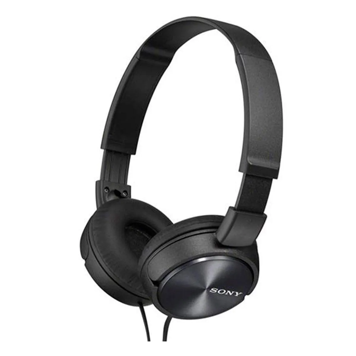 Auriculares de diadema Sony MDR-ZX310AP