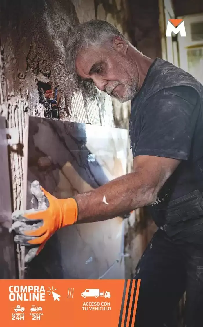 Catálogo de Catálogo 2025 Lleida 1 de enero al 31 de diciembre 2025 - Página 12