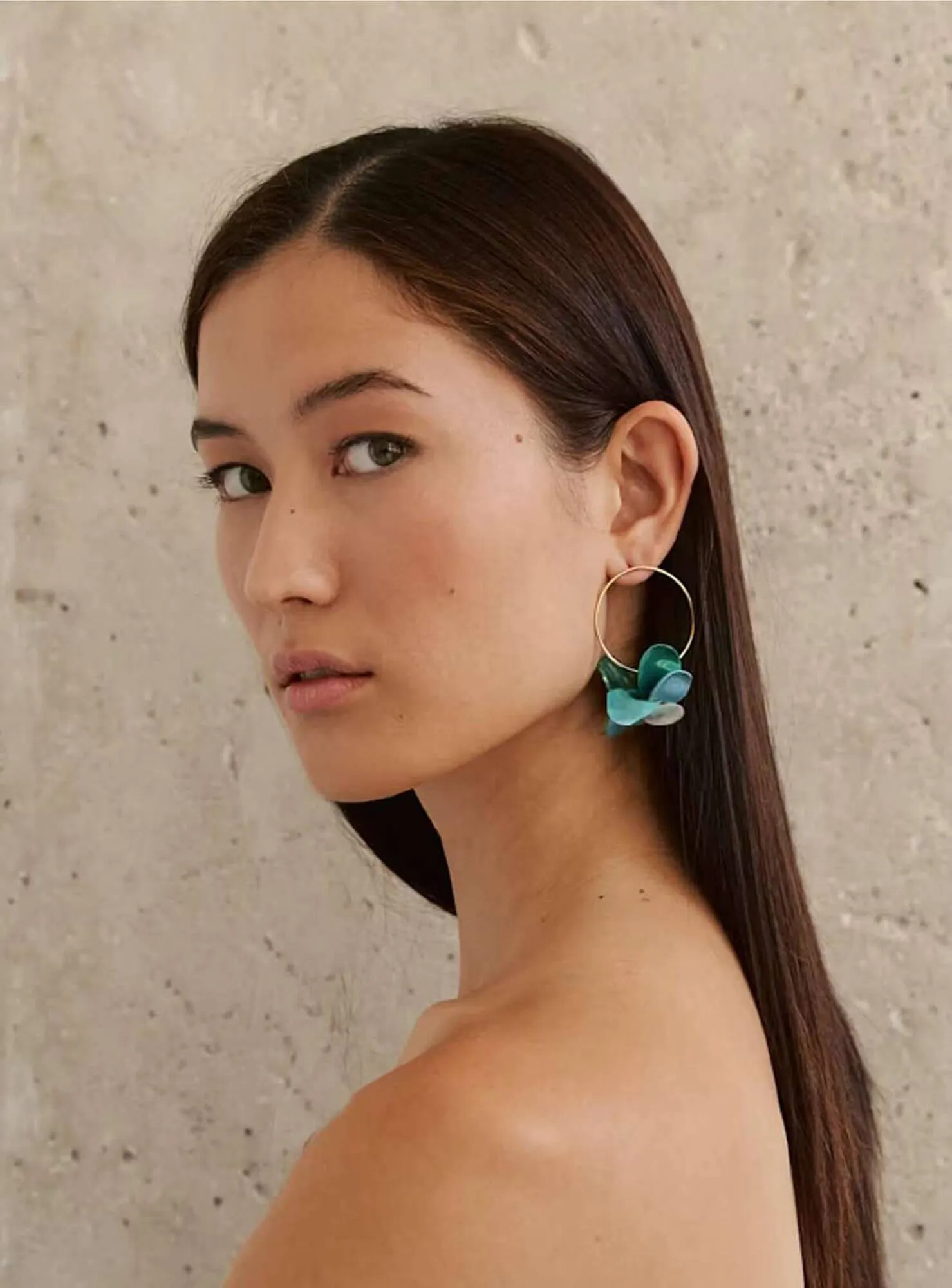 Catálogo de Folleto Malababa 4 de julio al 14 de septiembre 2023 - Página 4