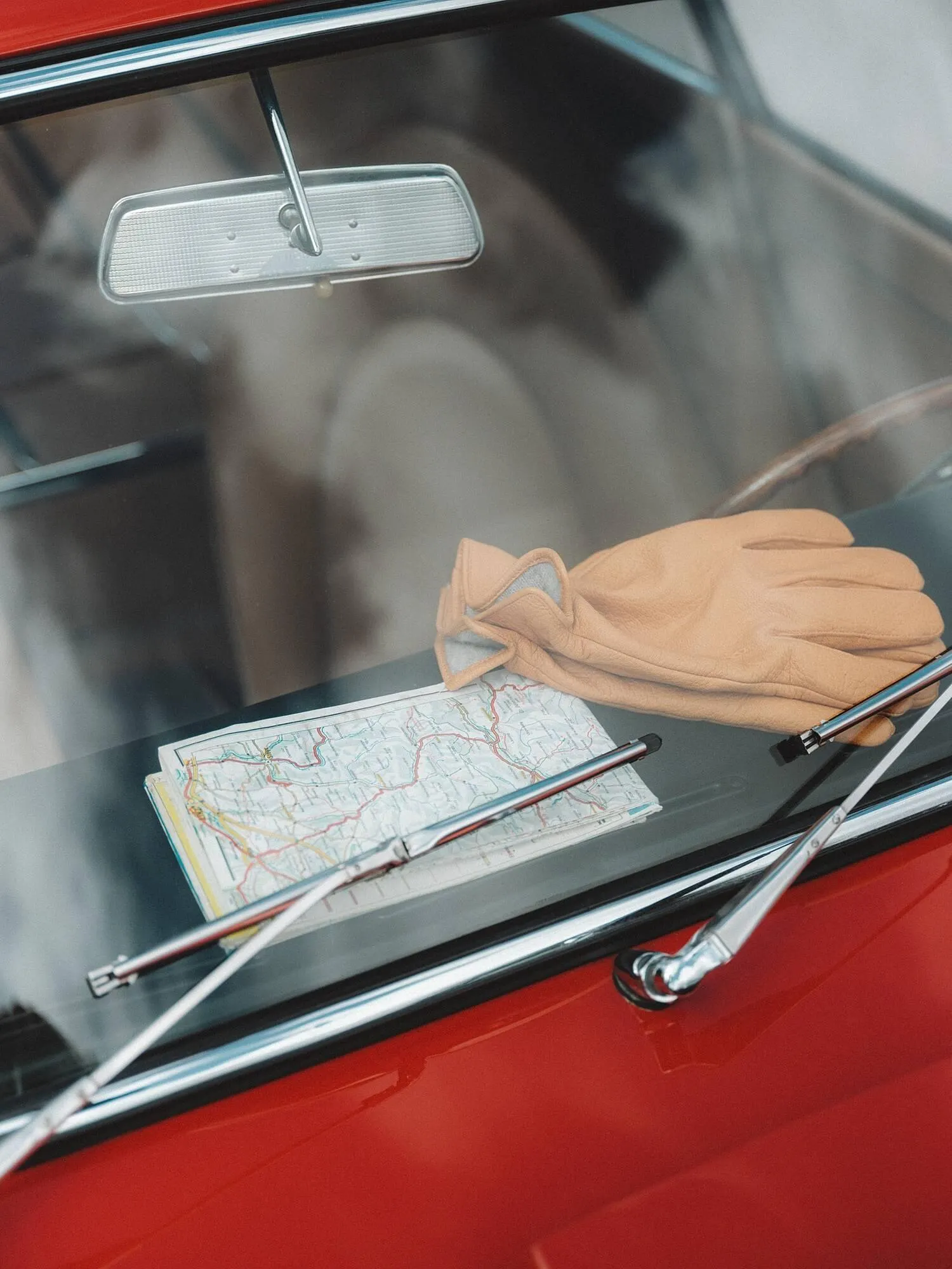 Catálogo de Folleto Napapijri 7 de noviembre al 4 de enero 2026 - Página 2