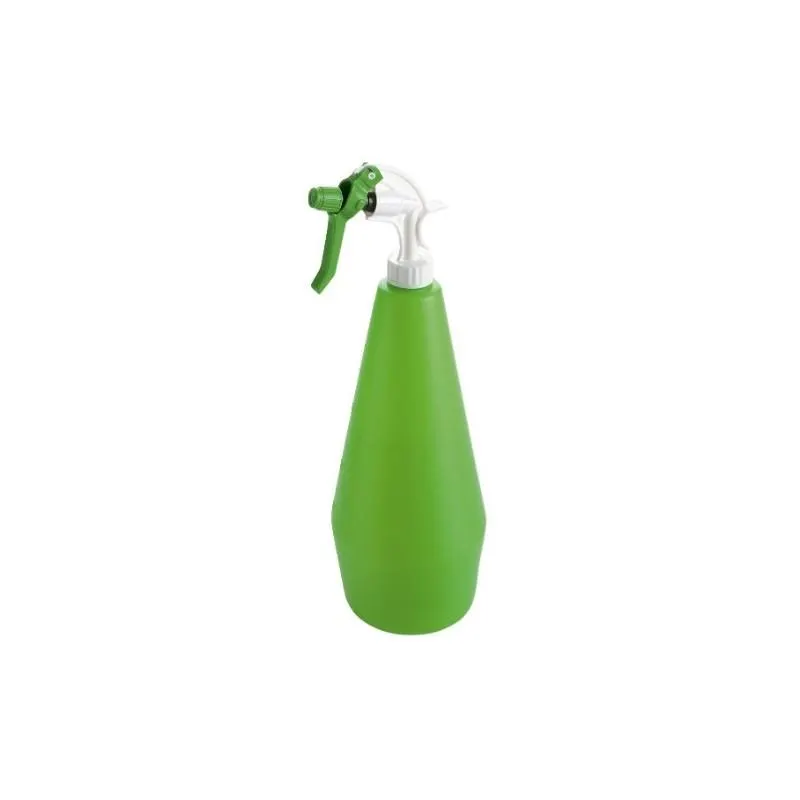 AMIG 10537 Pulverizador 1000 1 l Verde