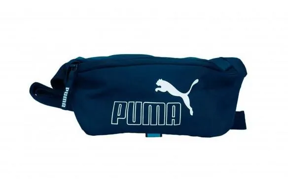 PUMA CORE WAIST BAG