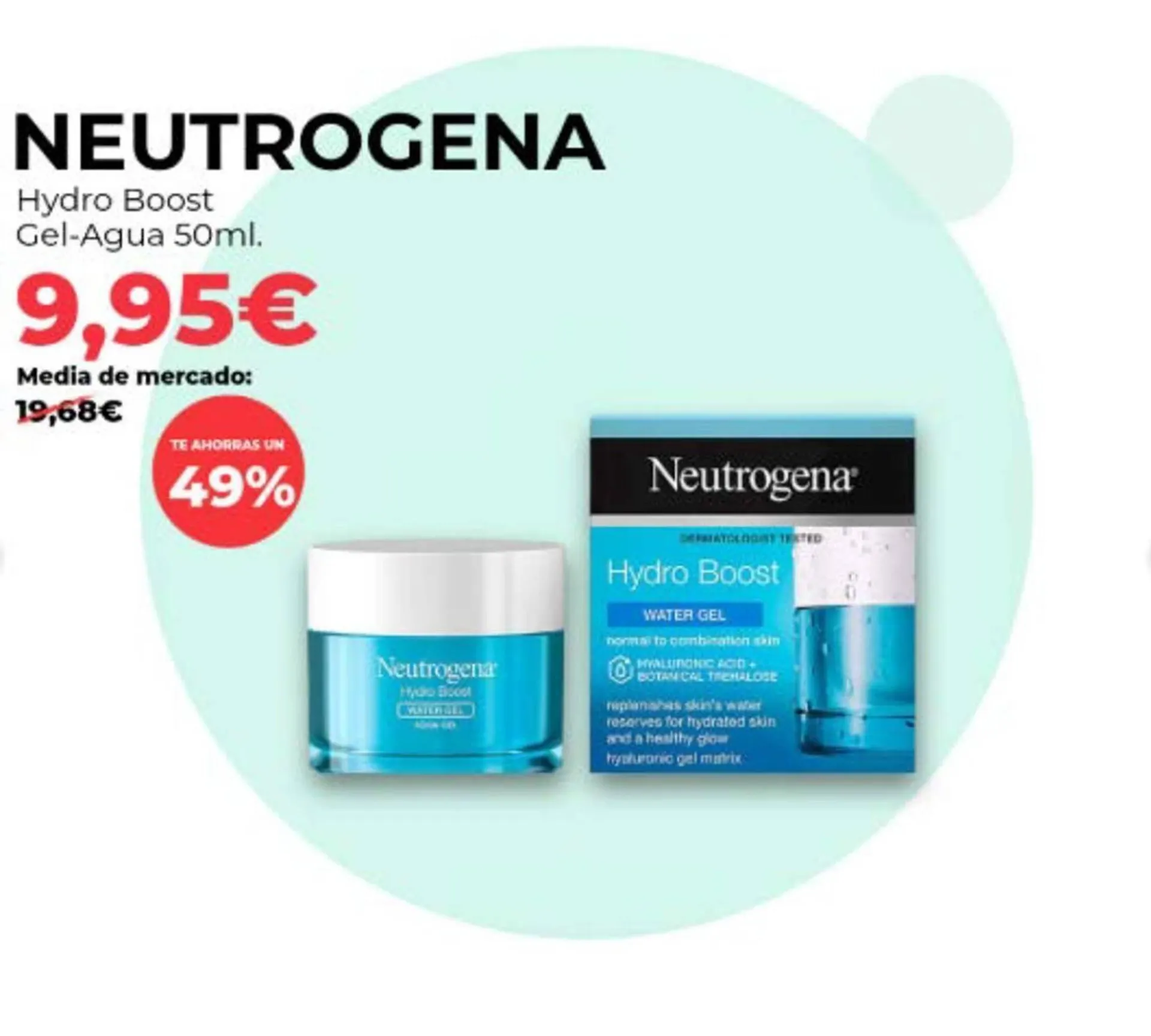 Catálogo de Catálogo PrimaPrix 30 de enero al 5 de febrero 2026 - Página 5