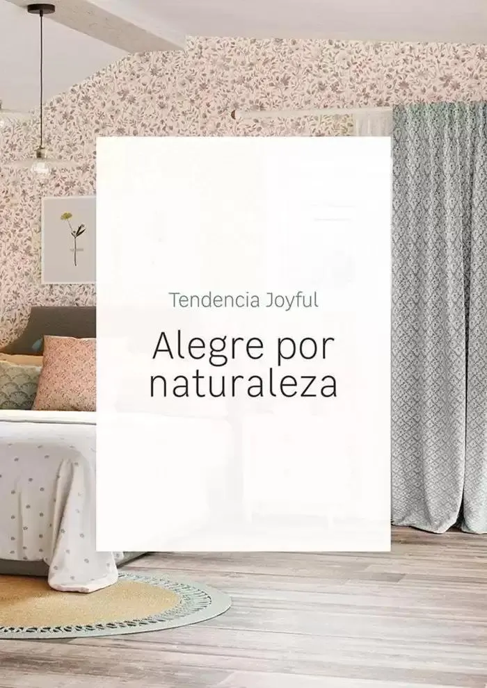 Catálogo de Nuevas tendencias Primavera-Verano 2025 17 de marzo al 31 de agosto 2025 - Página 14