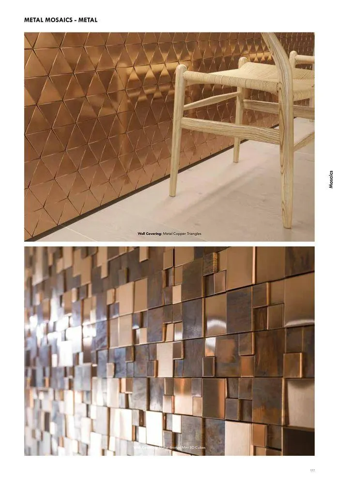 Catálogo de General Catalogue 2024 22 de mayo al 1 de enero 2025 - Página 187