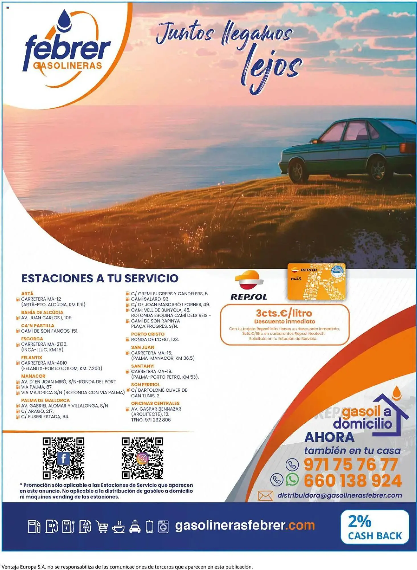 Catálogo de Catálogo IKEA 1 de octubre al 31 de diciembre 2025 - Página 2