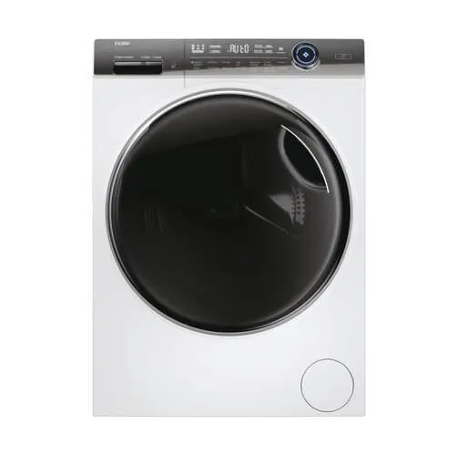Lavasecadora Haier HWD1BD14979UNGIB