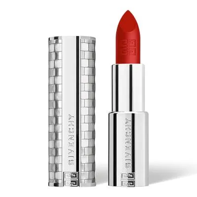 LE ROUGE DEEP VELVET