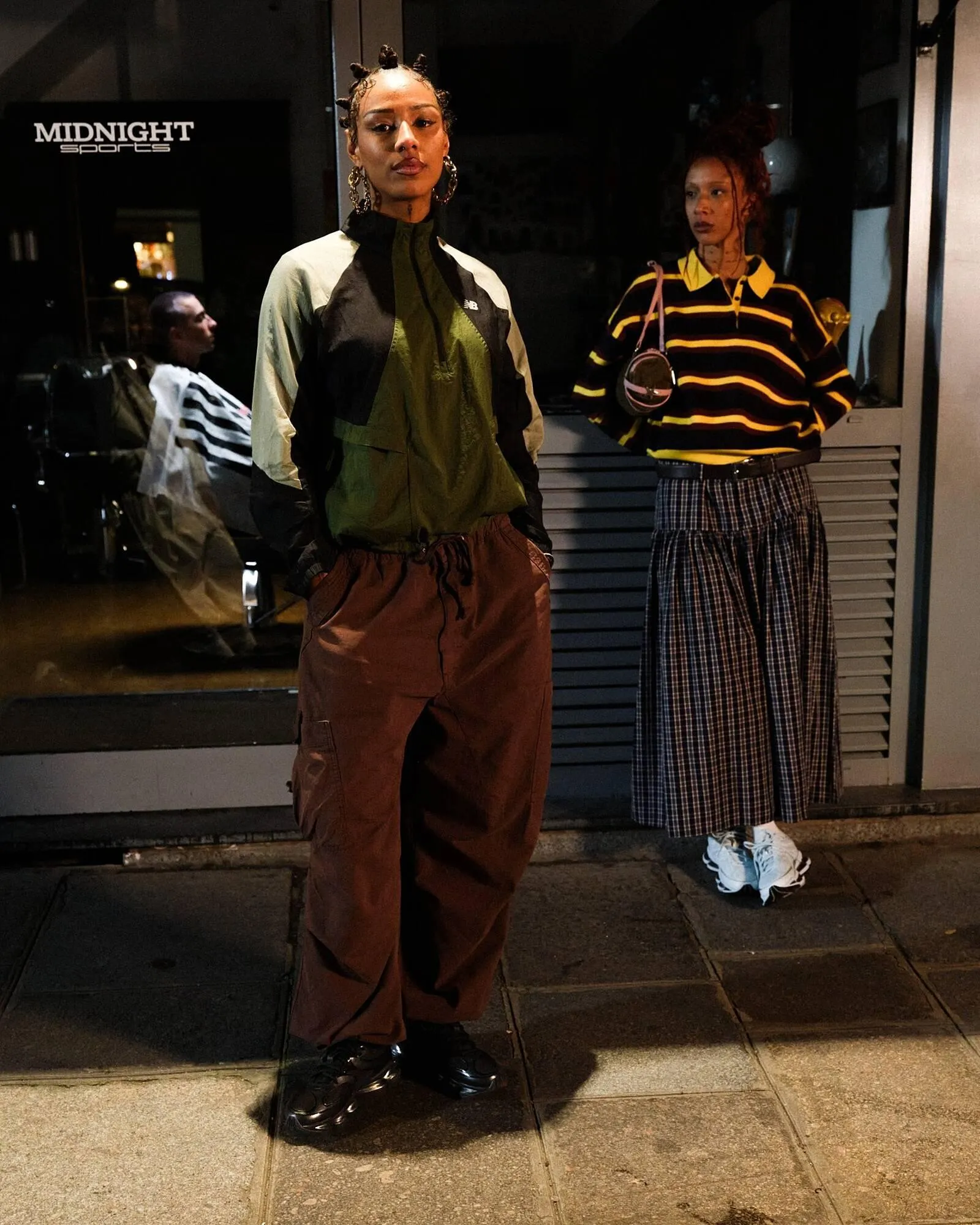 Catálogo de Catálogo Foot Locker 13 de noviembre al 19 de noviembre 2025 - Página 5