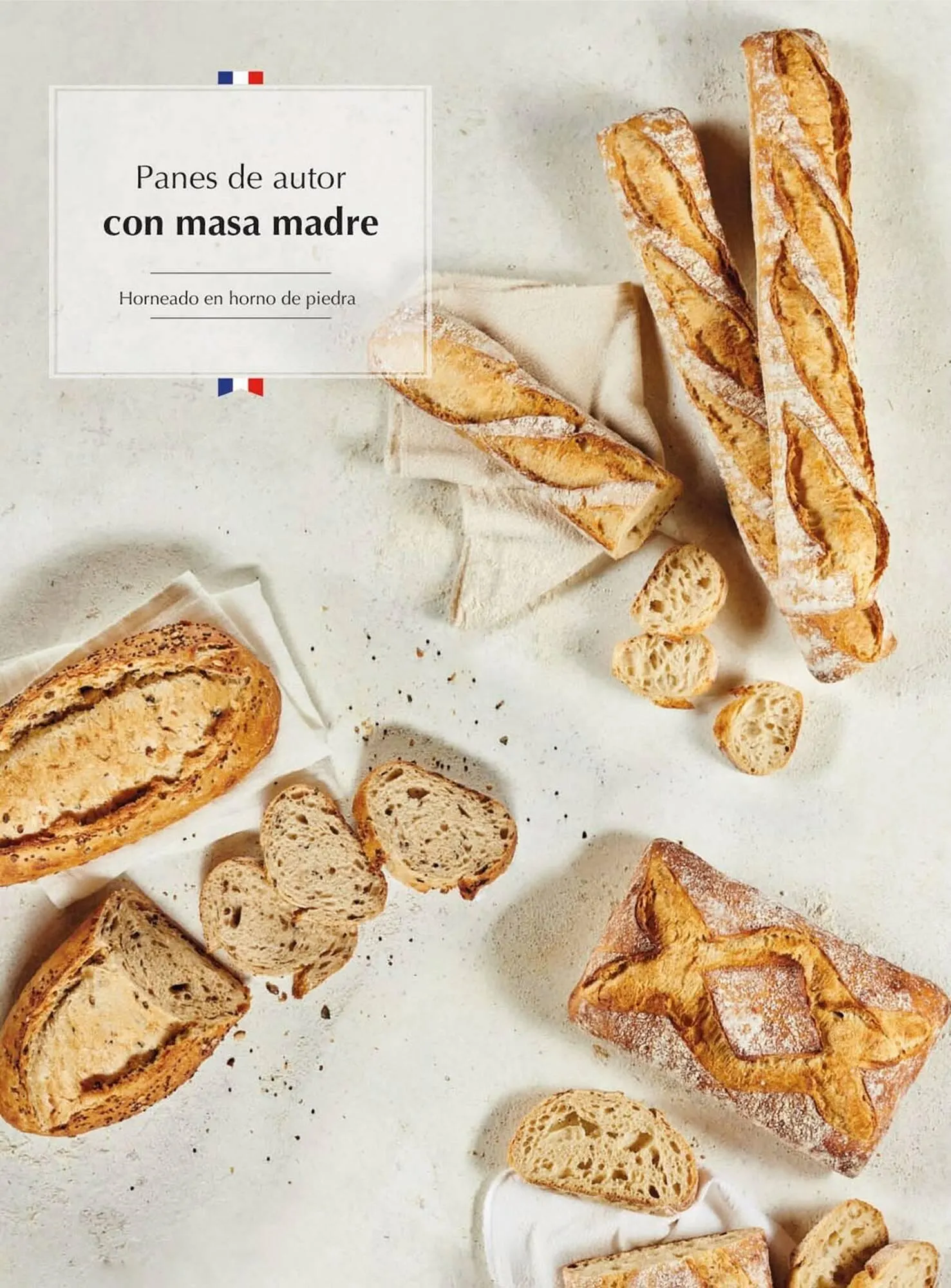 Catálogo de Catálogo Costco 25 de septiembre al 30 de noviembre 2025 - Página 9