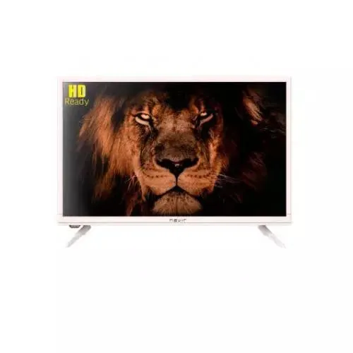 Televisor Nevir NVR-8070-24RD2S-SMA-B