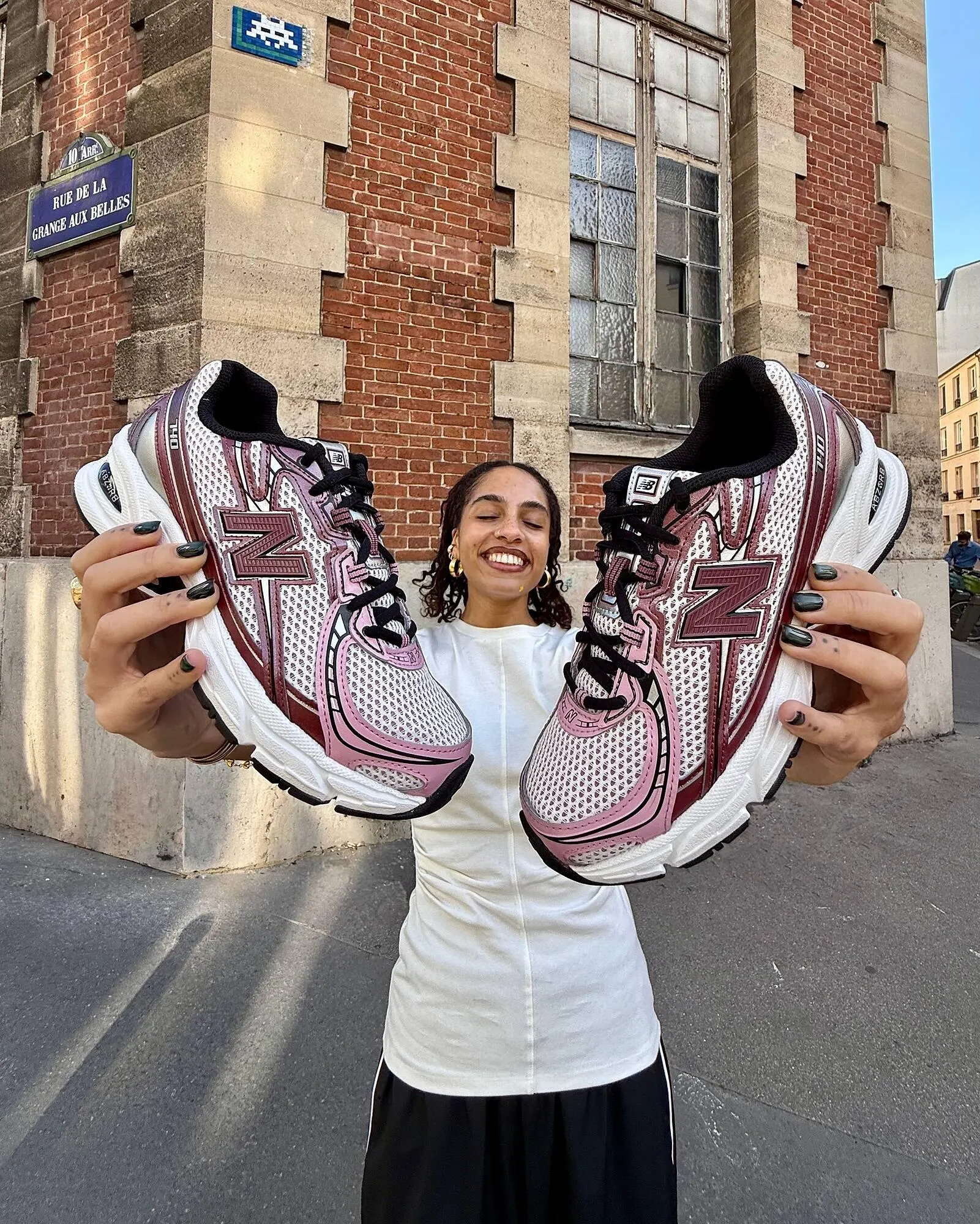 Catálogo de Catálogo Foot Locker 13 de octubre al 6 de diciembre 2025 - Página 3