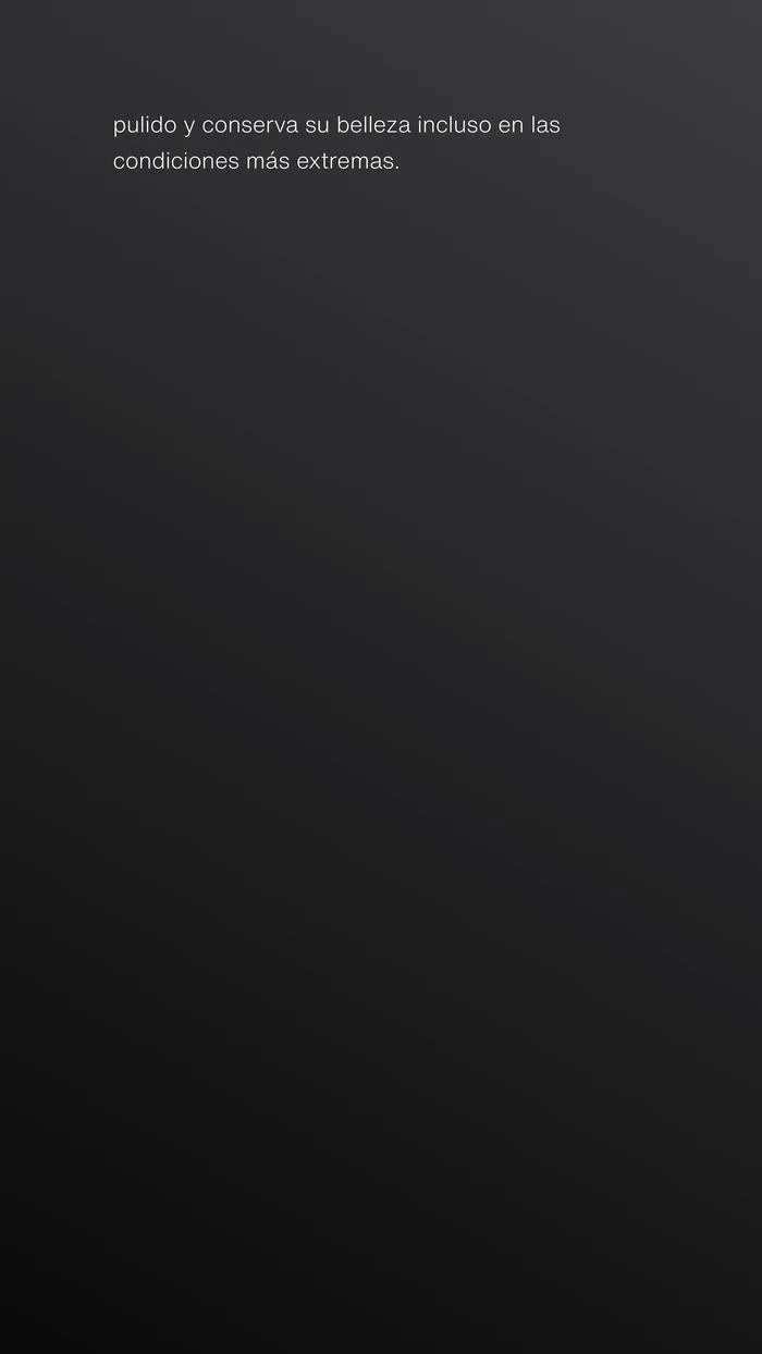 Catálogo de GMT-Master II 22 de mayo al 31 de diciembre 2024 - Página 8