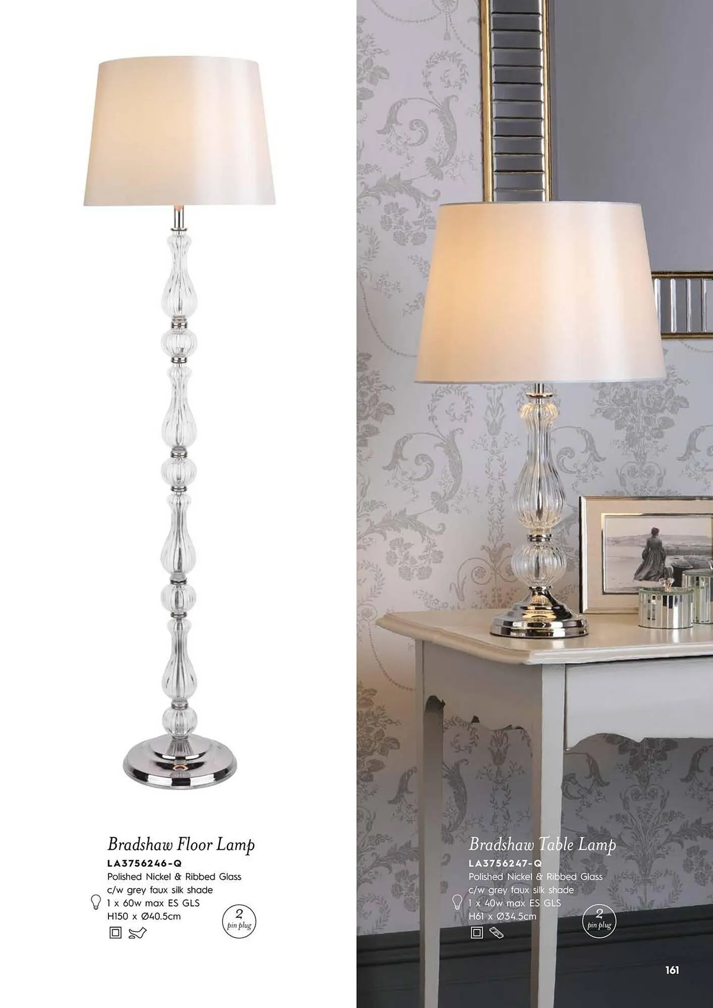 Catálogo de Folleto Laura Ashley 25 de enero al 31 de marzo 2024 - Página 163