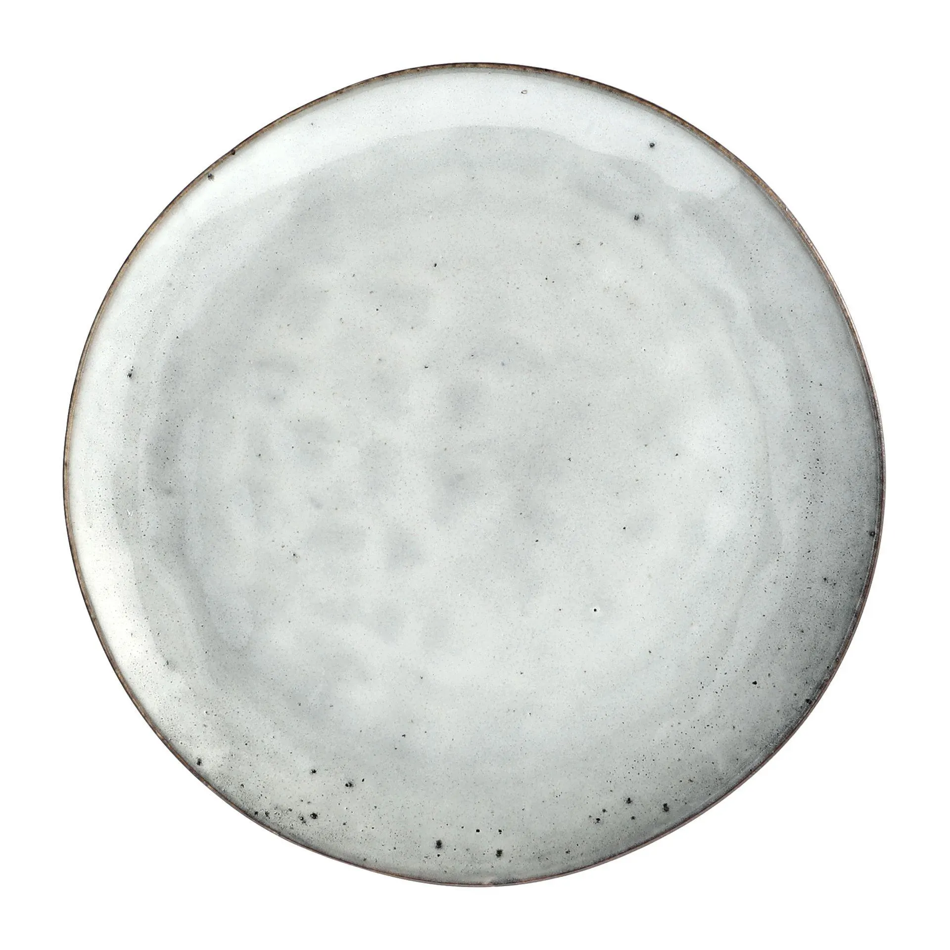 Plato Rustic 20,5 cm