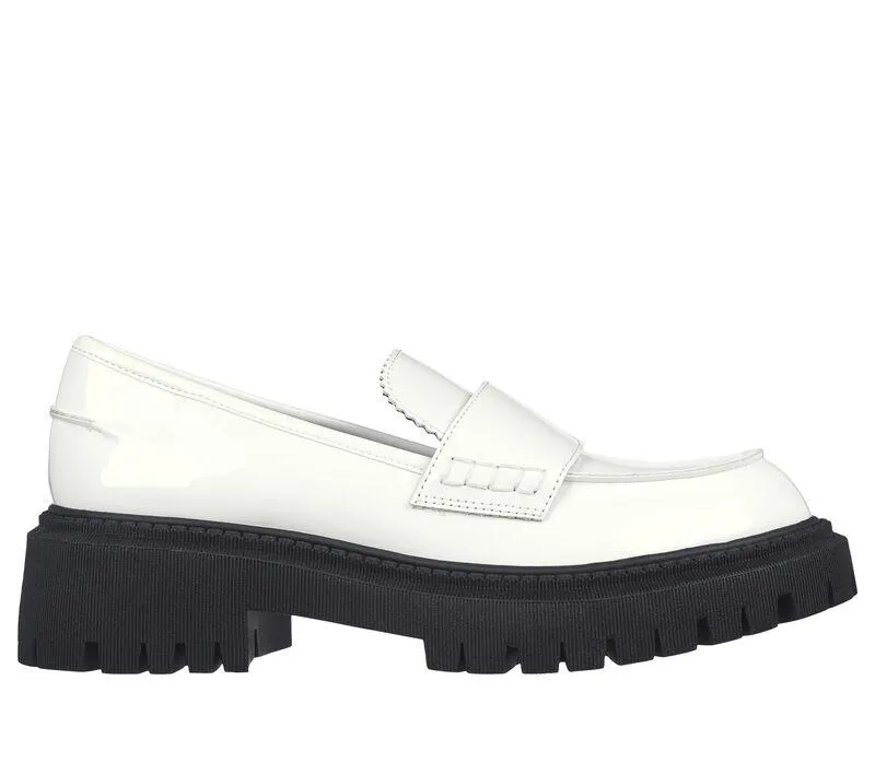 Modern Rugged - Your Sweetness