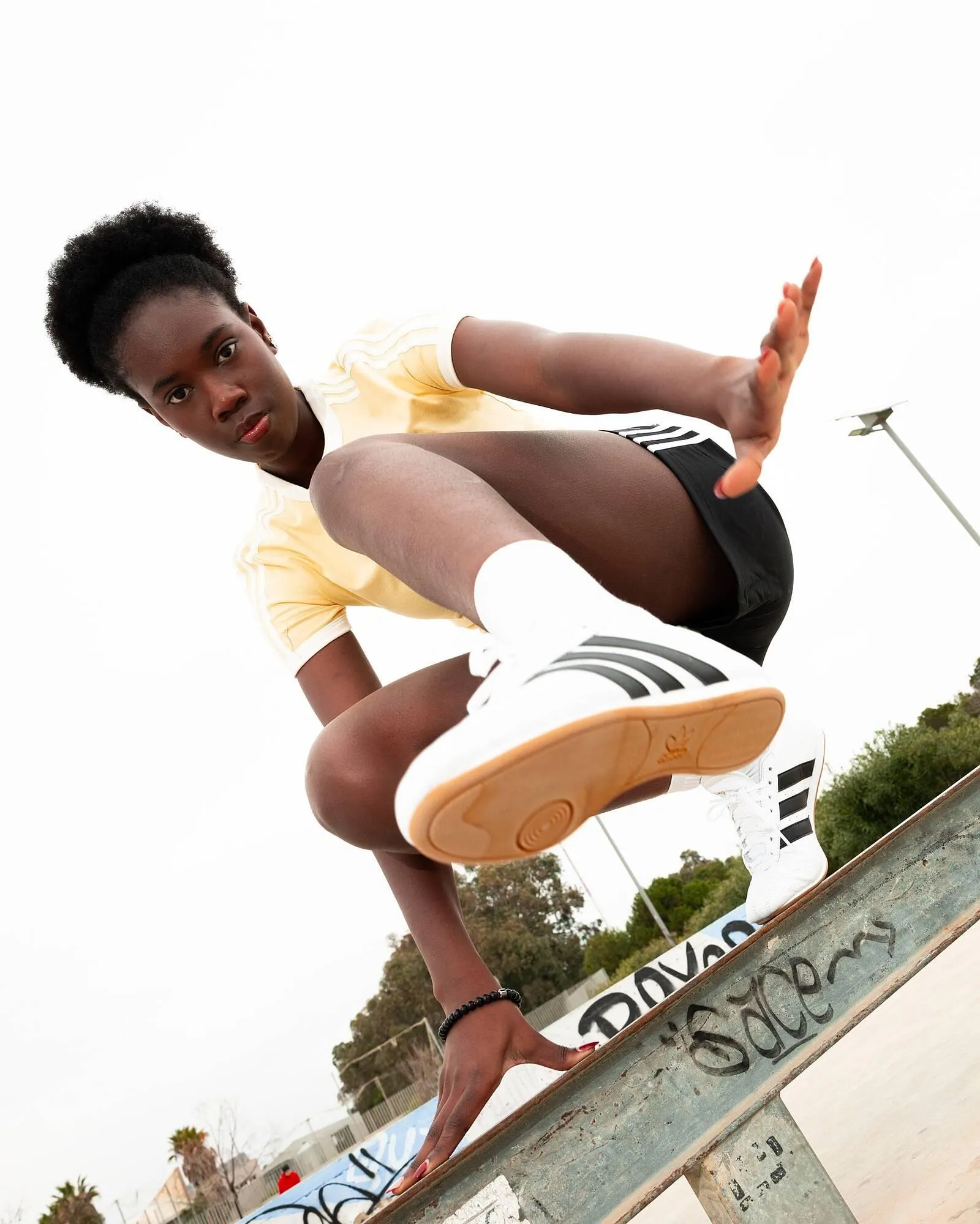 Catálogo de Catálogo Deportes Blanes 21 de marzo al 3 de abril 2026 - Página 1