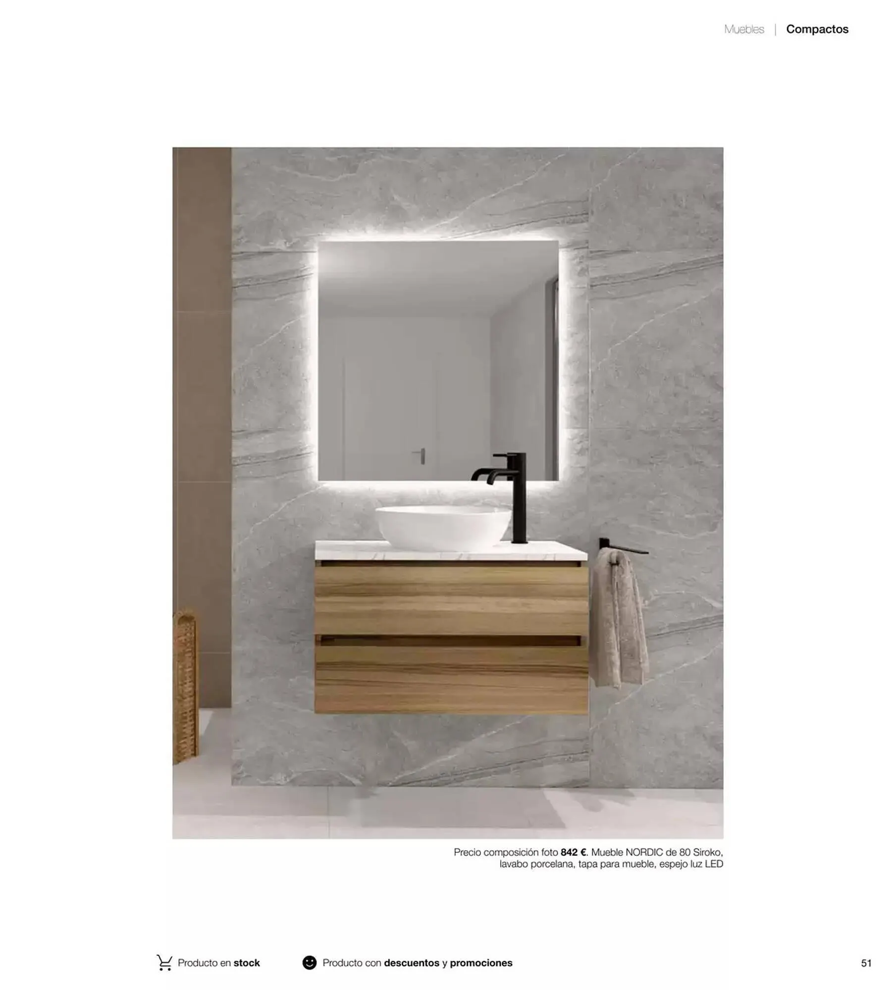 Catálogo de Folleto Grup Gamma 2 de enero al 31 de agosto 2025 - Página 145