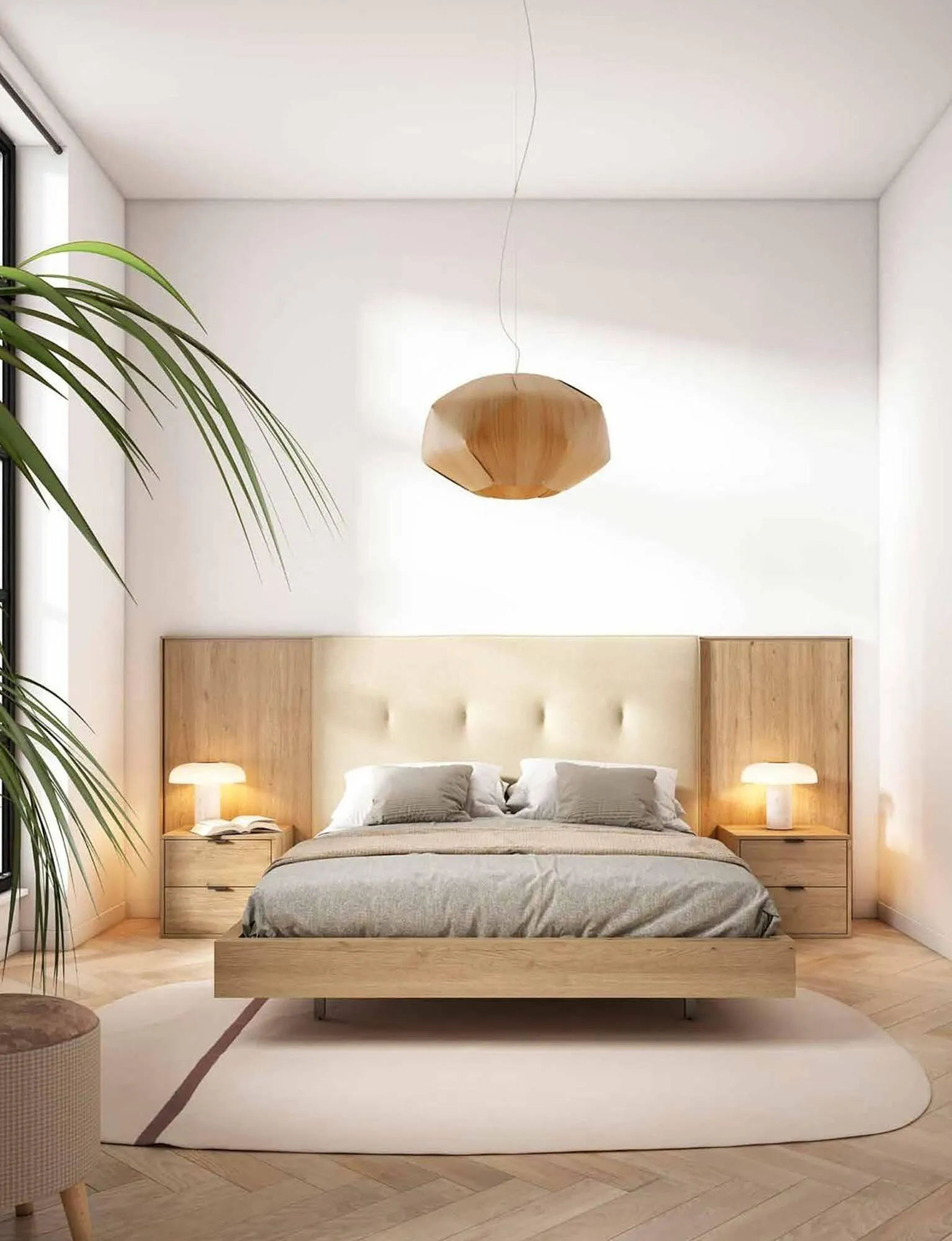 Catálogo de Catálogo Kibuc 5 de enero al 31 de diciembre 2026 - Página 9