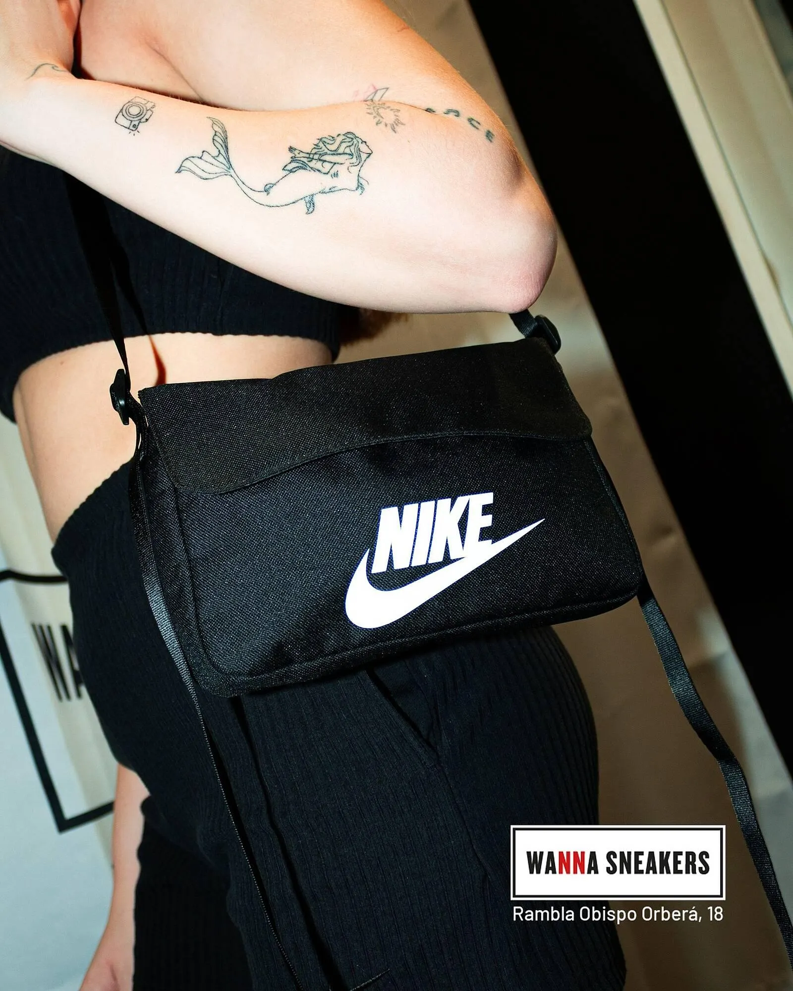 Catálogo de Folleto Deportes Blanes 10 de abril al 7 de junio 2025 - Página 2