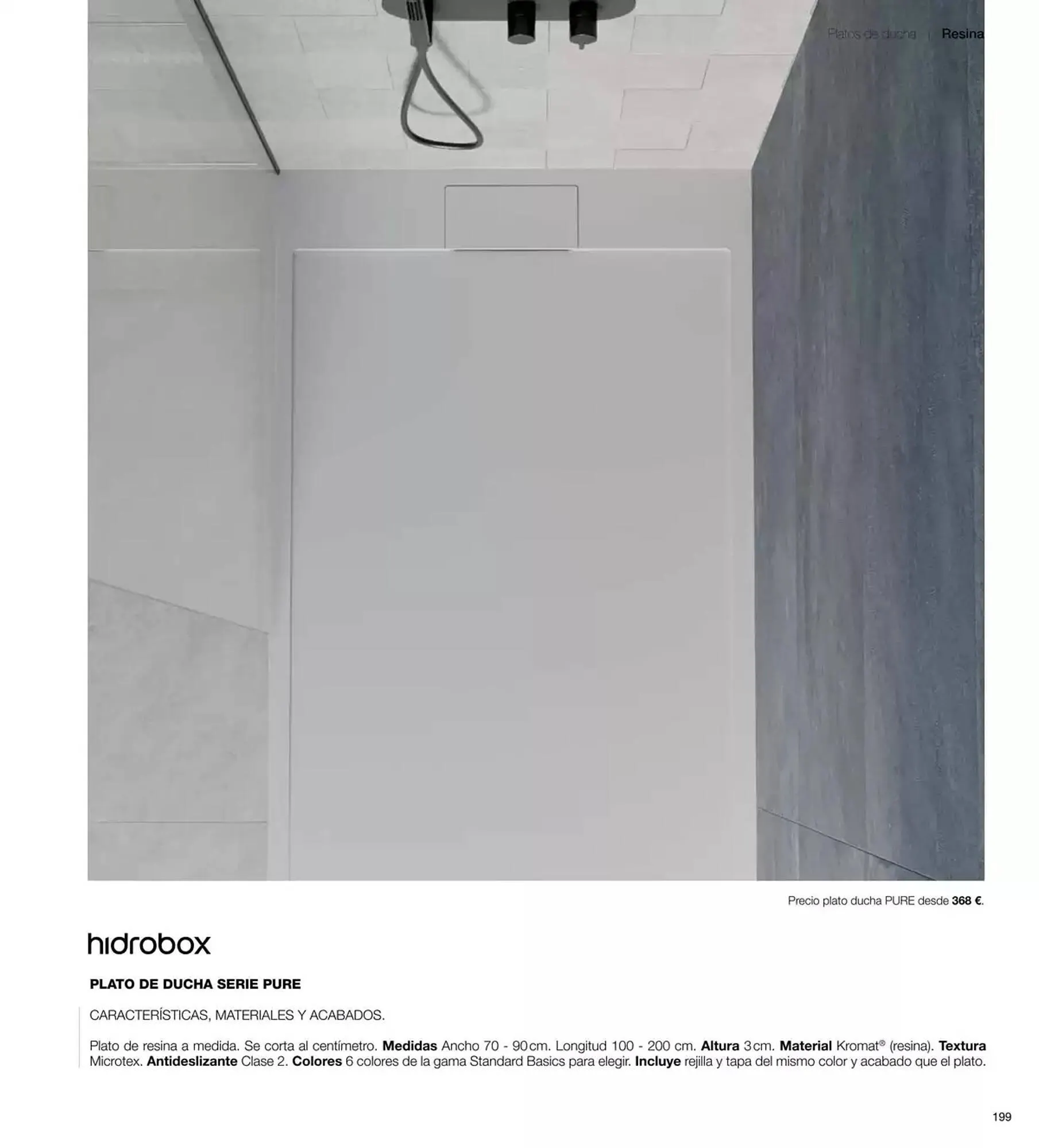 Catálogo de Folleto Grup Gamma 2 de enero al 31 de agosto 2025 - Página 109