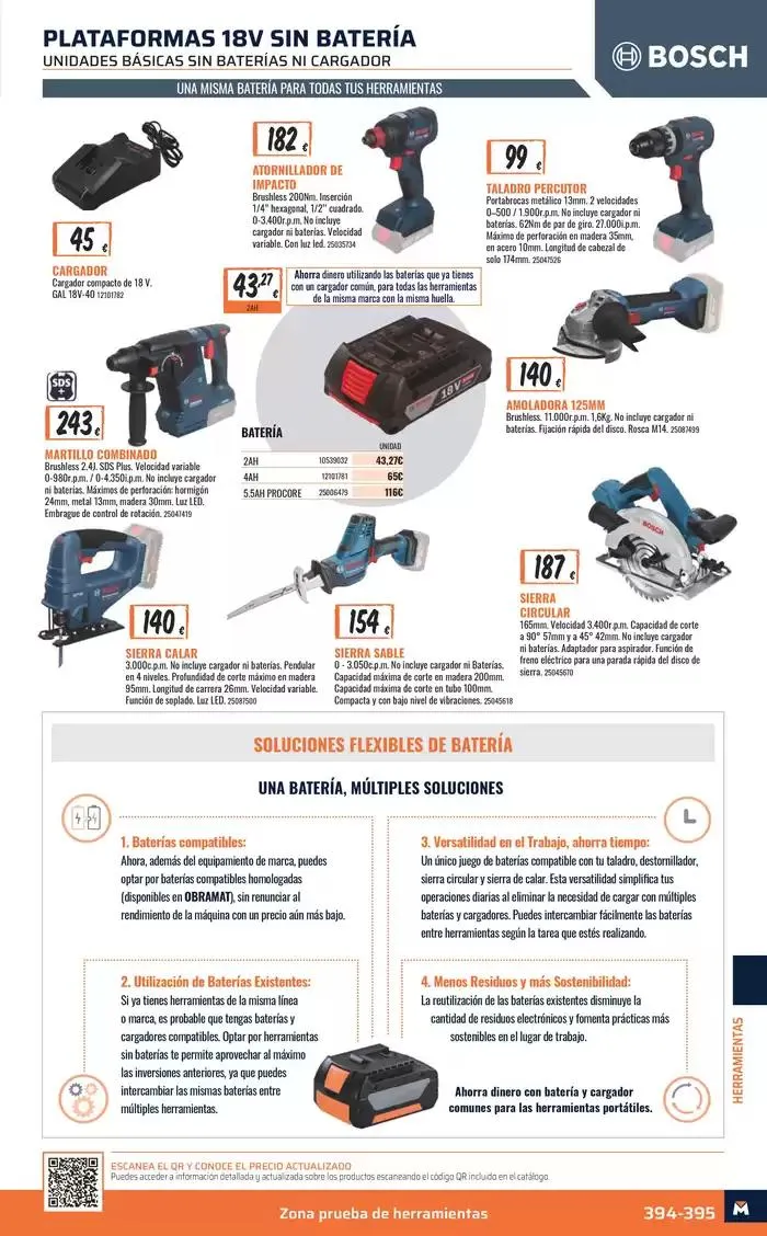 Catálogo de Catálogo 2025 Lleida 1 de enero al 31 de diciembre 2025 - Página 169