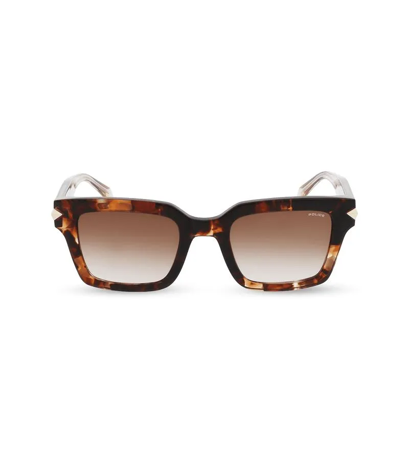 Dawn 4 Woman Sunglasses Police SPLF32