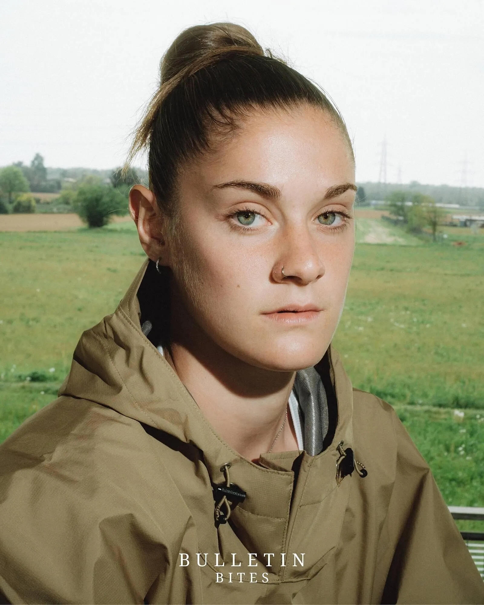 Catálogo de Folleto Napapijri 23 de abril al 6 de junio 2026 - Página 3