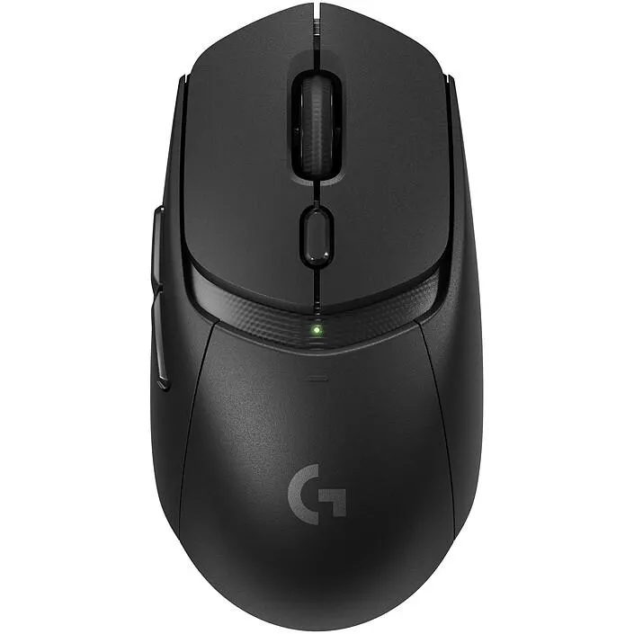 Logitech G G309 Lightspeed Negro