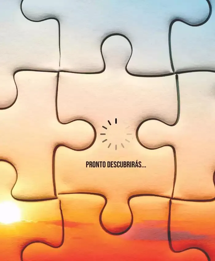 Catálogo de Del lunes 5 al domingo 25 de mayo 5 de mayo al 25 de mayo 2025 - Página 4