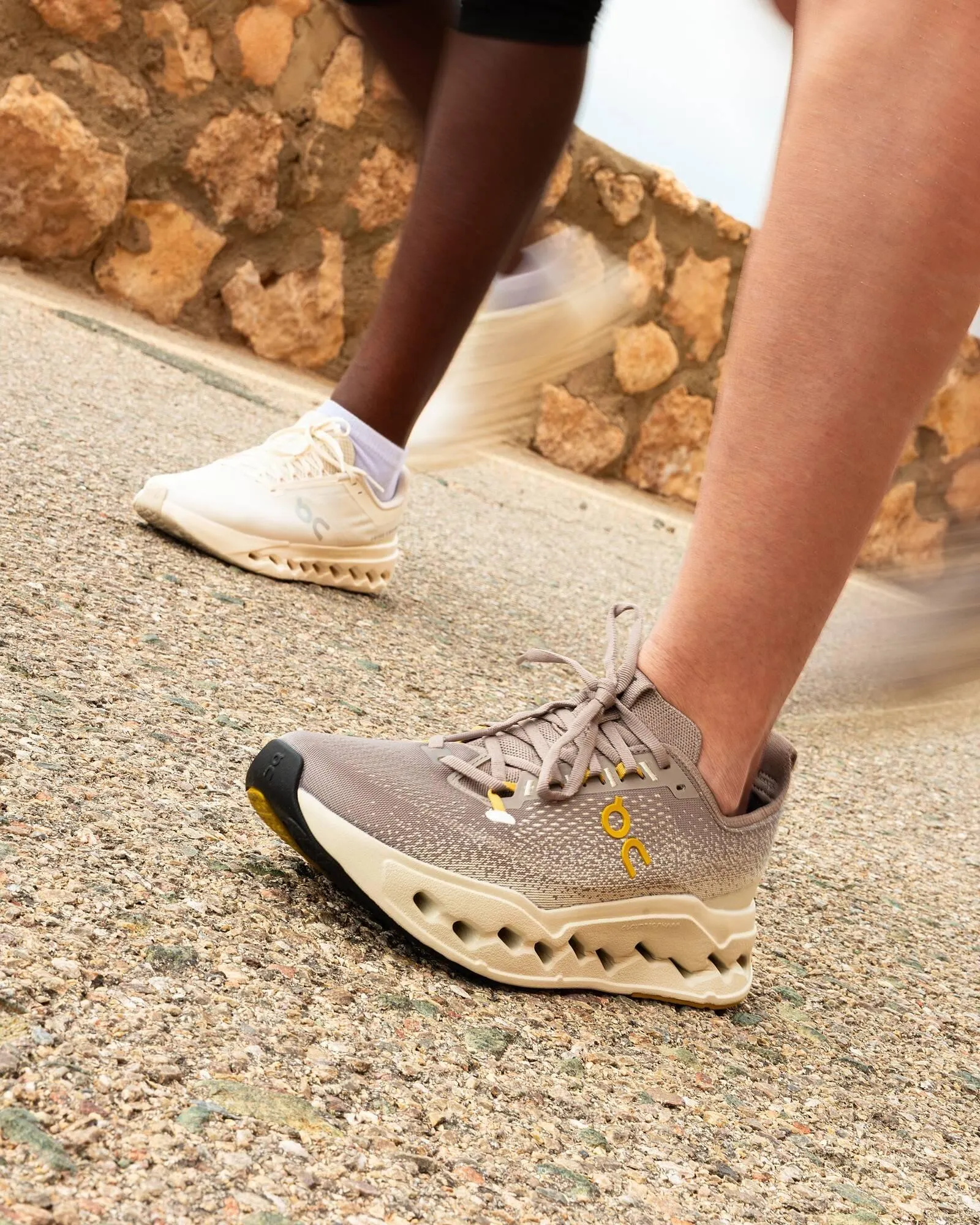 Catálogo de Catálogo Deportes Blanes 4 de abril al 17 de abril 2026 - Página 5