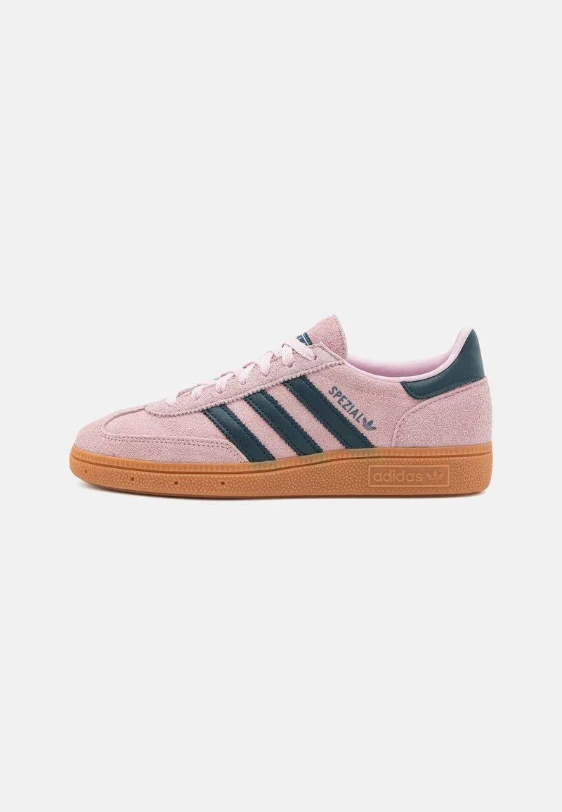 HANDBALL SPEZIAL - Zapatillas