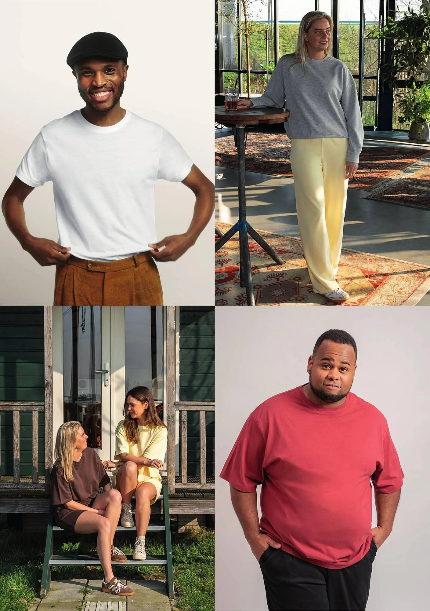 Catálogo de Catálogo Zeeman 18 de abril al 1 de mayo 2026 - Página 3