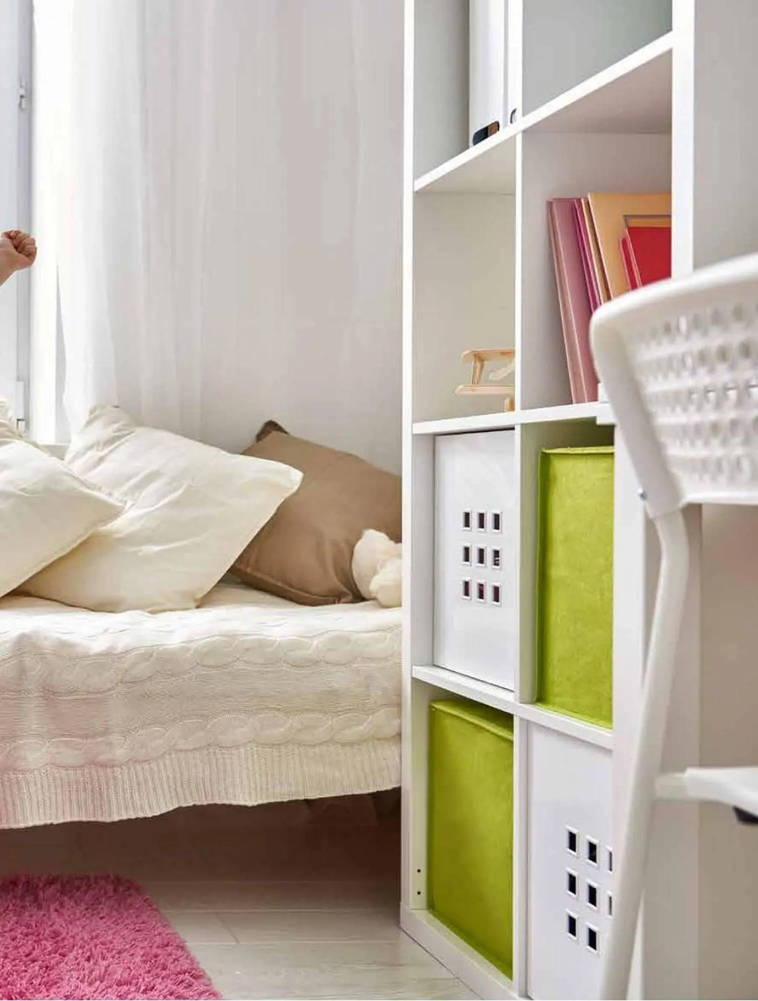 Catálogo de Folleto InterMobil 28 de julio al 30 de septiembre 2023 - Página 71