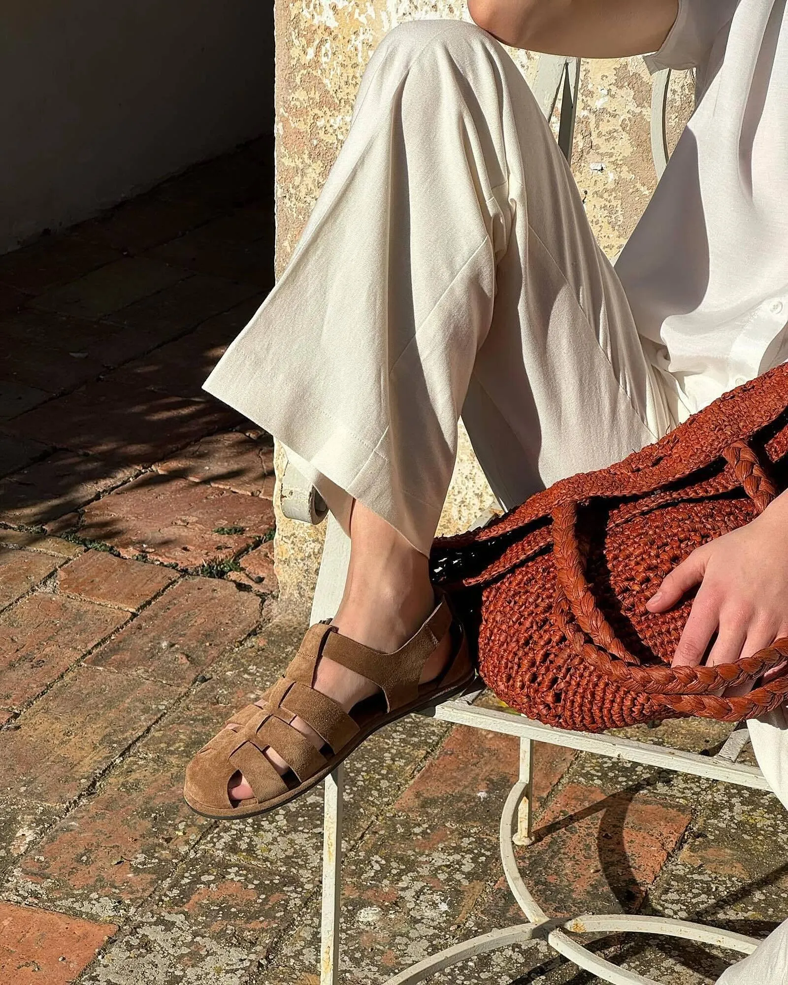 Catálogo de Folleto ese O ese 25 de marzo al 10 de mayo 2025 - Página 2