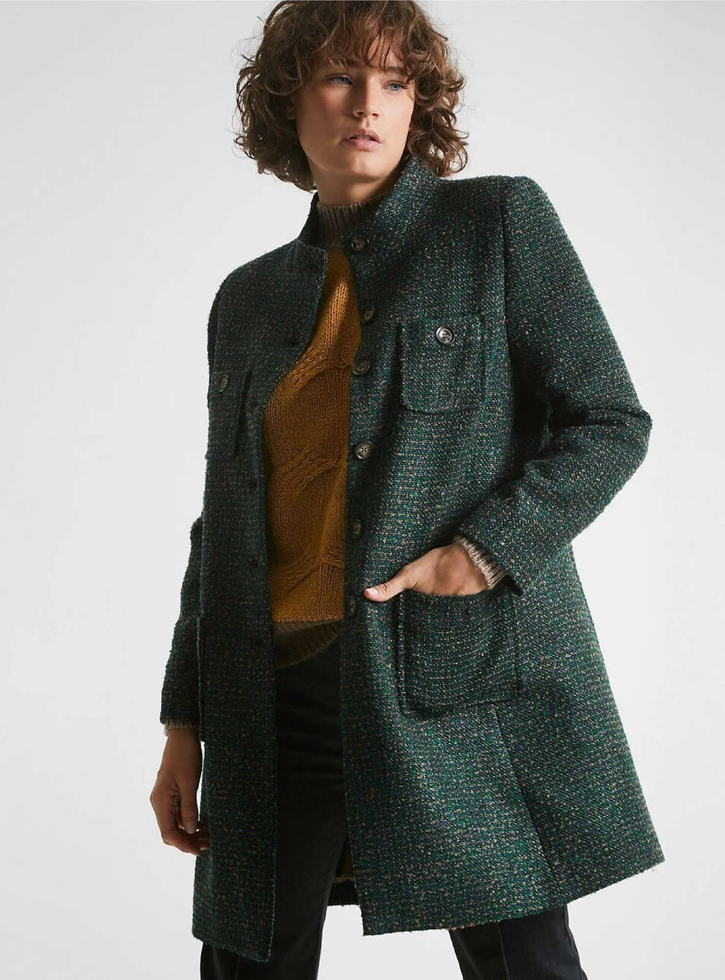 Catálogo de Folleto Trucco 15 de septiembre al 24 de octubre 2023 - Página 4