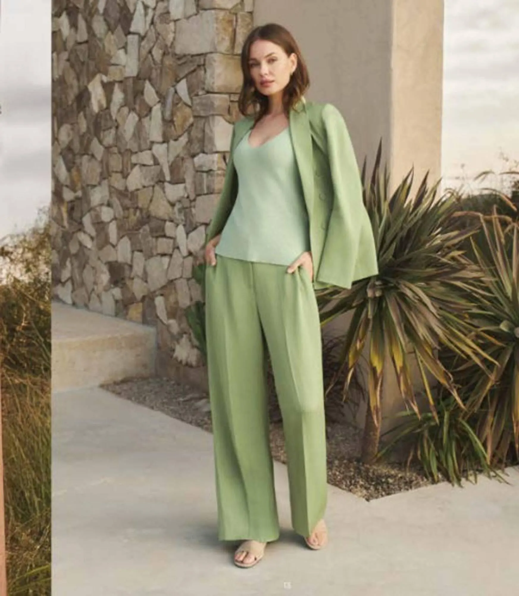 Catálogo de Catálogo Punt Roma 24 de febrero al 31 de agosto 2026 - Página 13