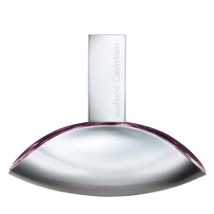Euphoria EDP