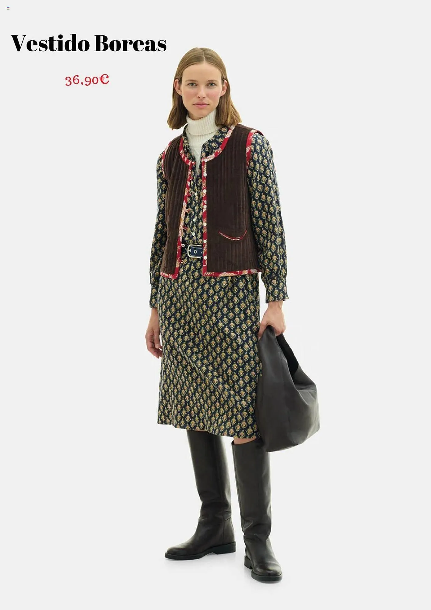 Catálogo de Folleto Natura 16 de octubre al 16 de noviembre 2024 - Página 5