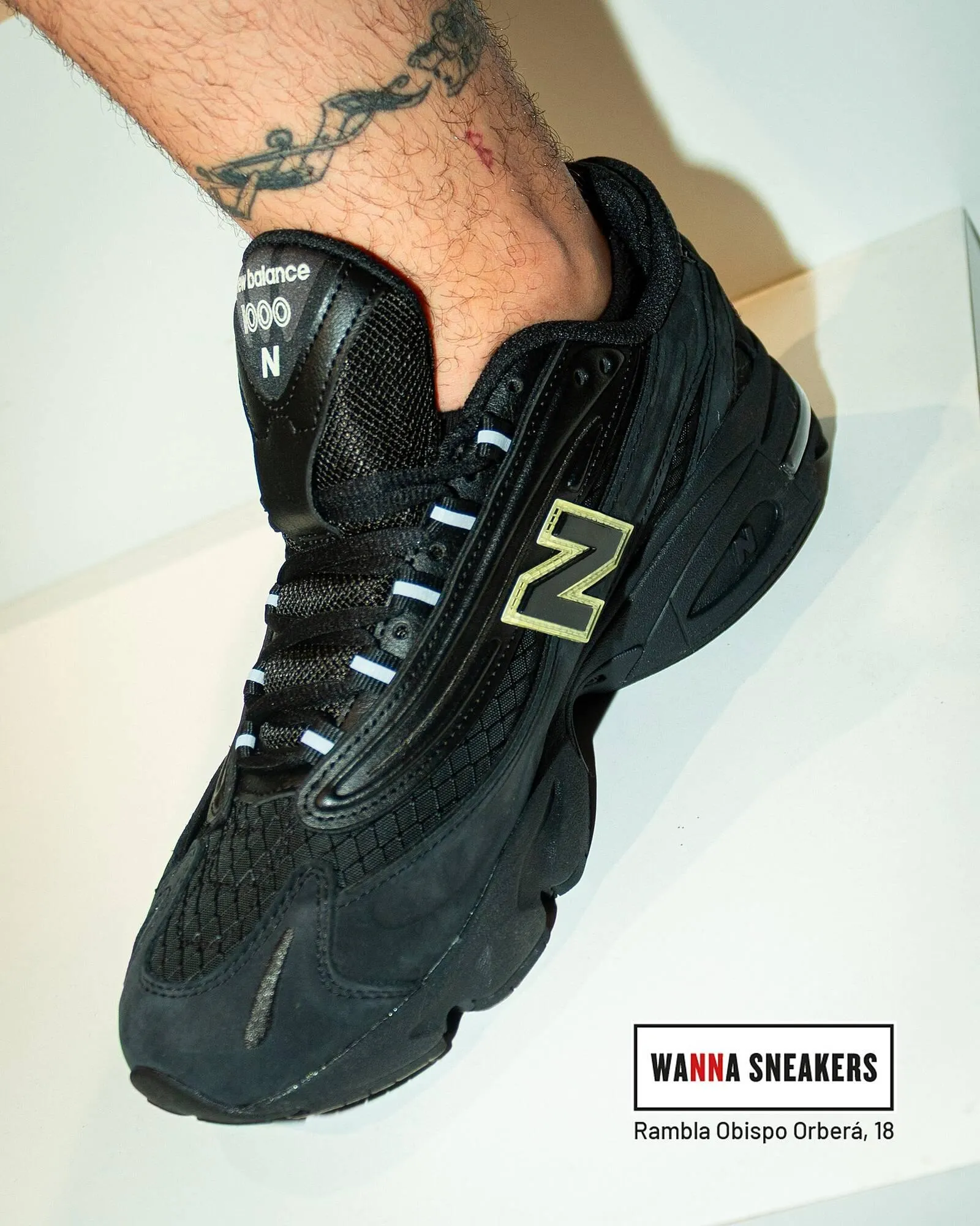 Catálogo de Folleto Deportes Blanes 16 de julio al 31 de agosto 2025 - Página 5