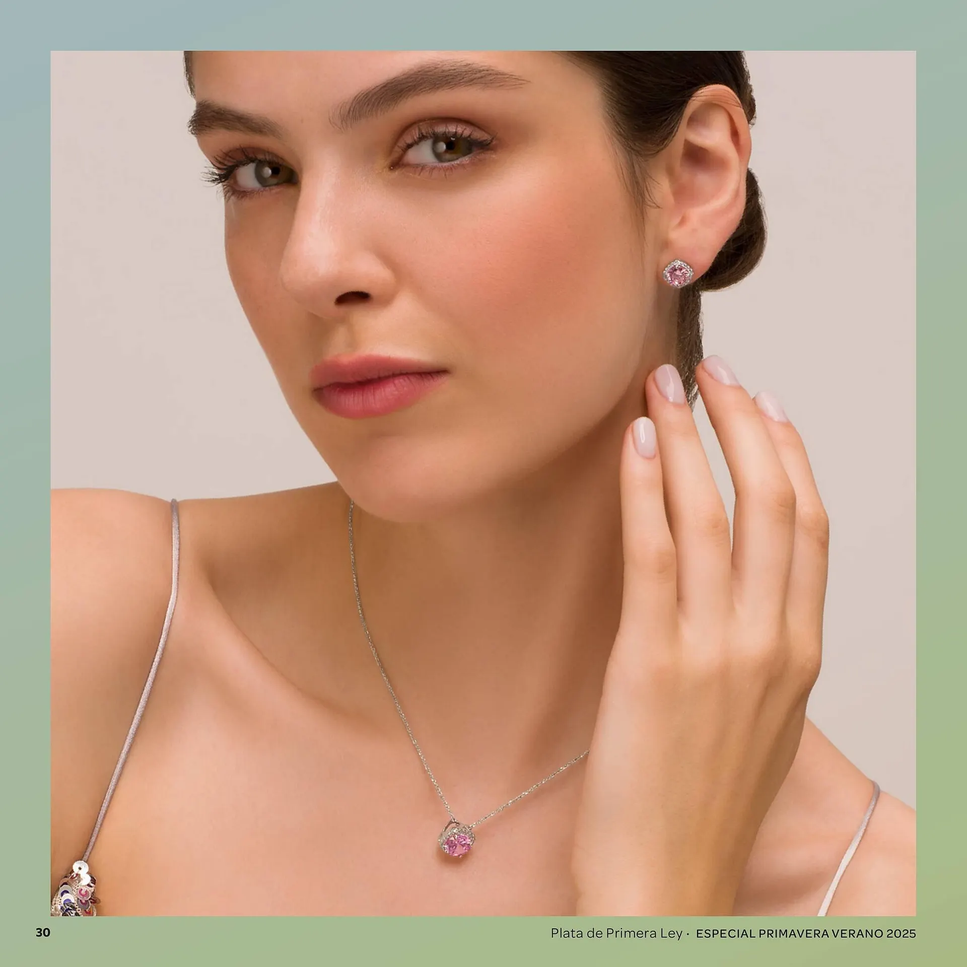 Catálogo de Folleto Cristian Lay 14 de abril al 31 de agosto 2025 - Página 30