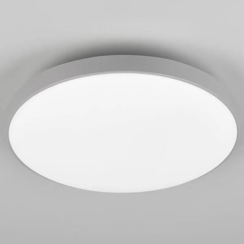 PLAFÓN TRÍO SPICA R67851187