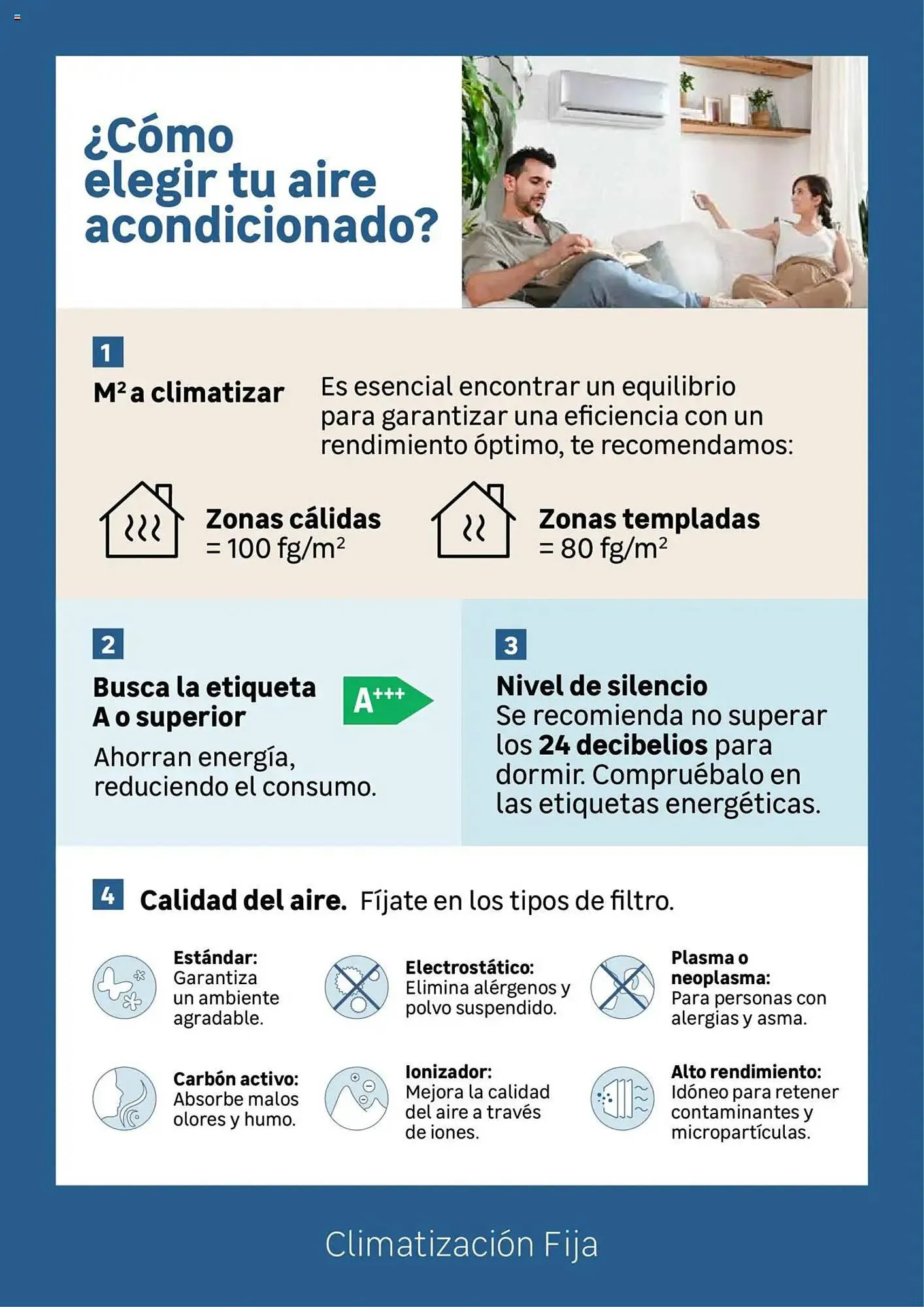 Catálogo de Folleto Leroy Merlin 2 de junio al 23 de junio 2025 - Página 5