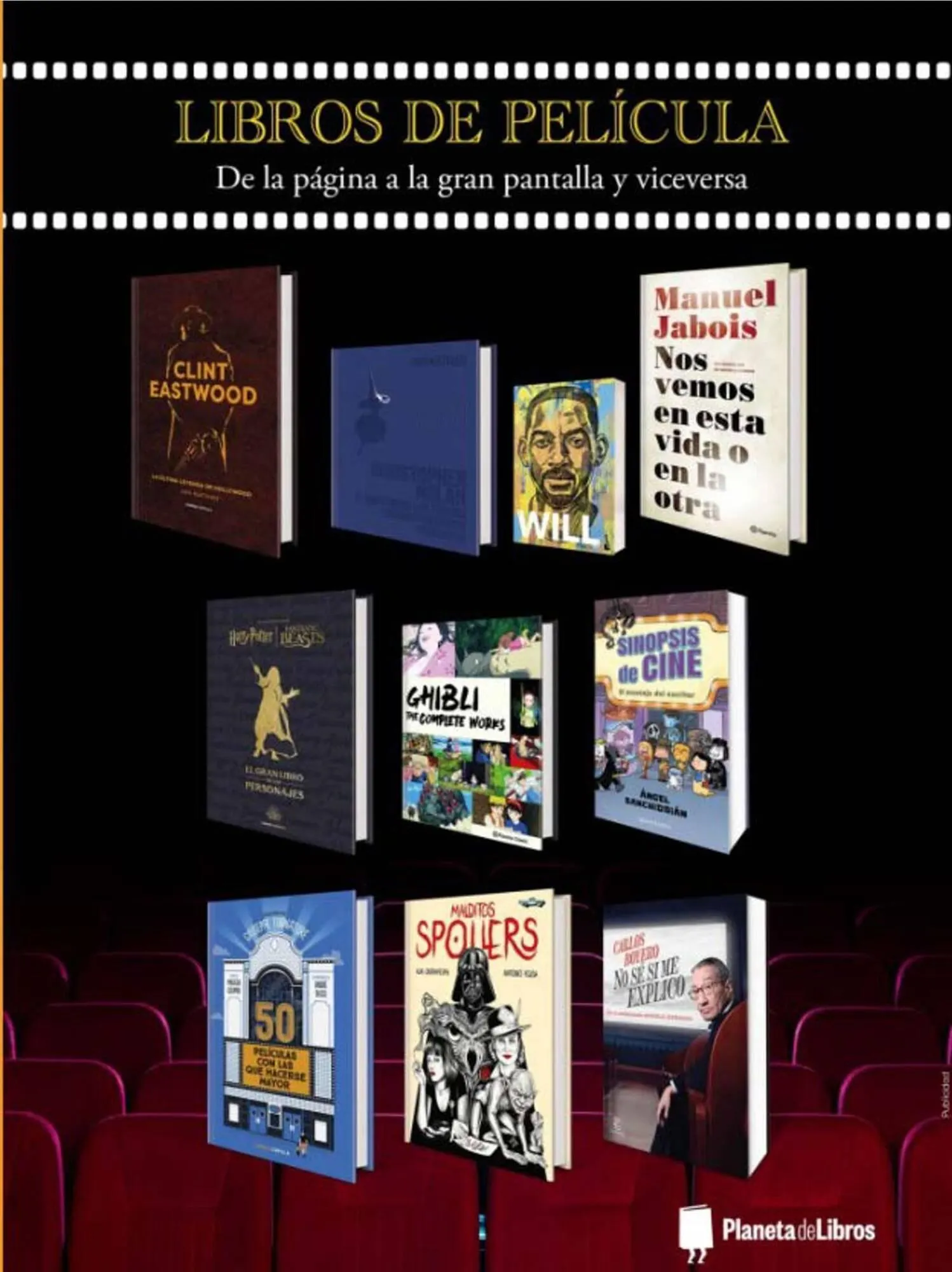 Catálogo de Folleto Fnac 20 de marzo al 31 de marzo 2024 - Página 17