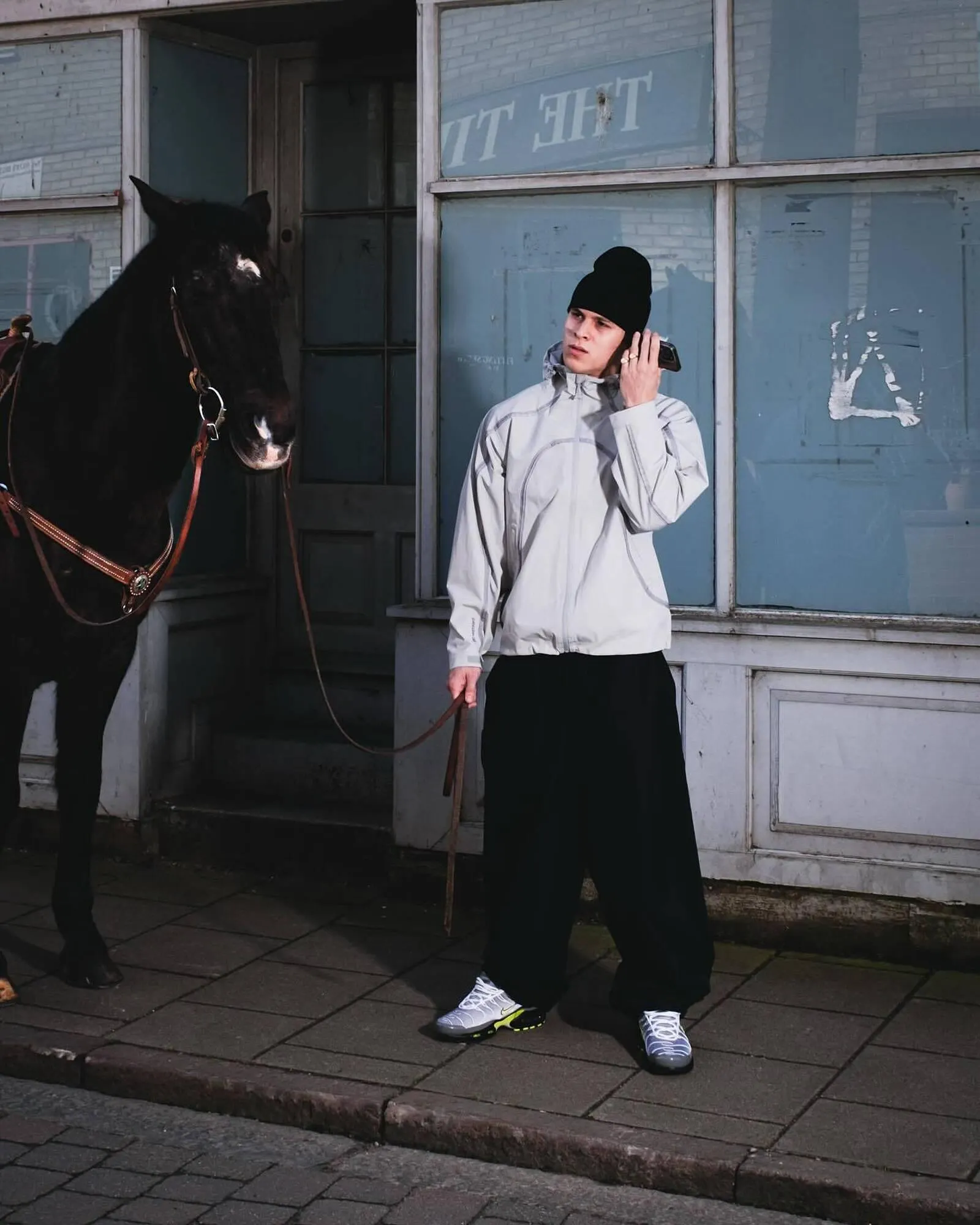 Catálogo de Catálogo Foot Locker 5 de marzo al 9 de mayo 2026 - Página 3