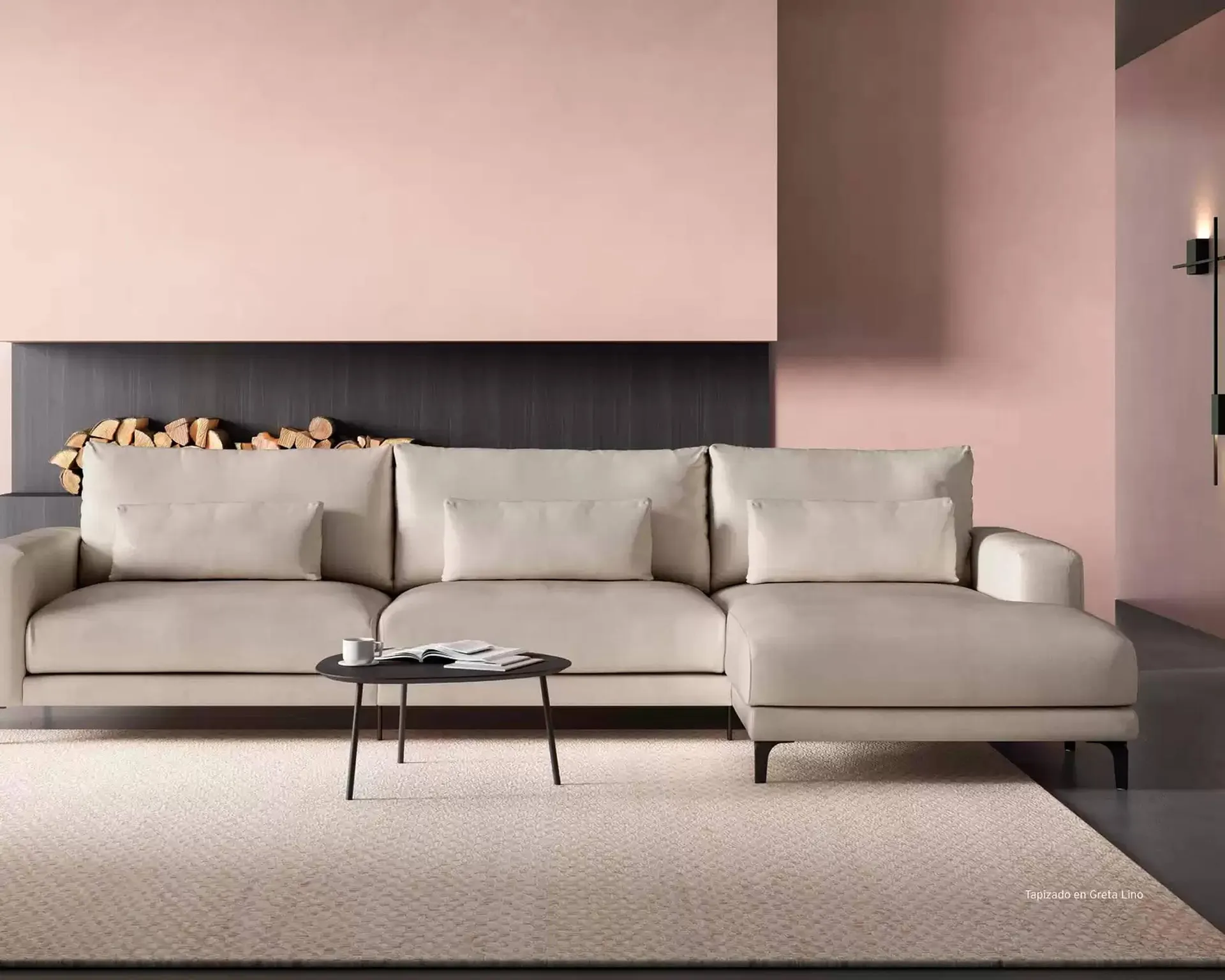 Catálogo de Folleto Kibuc 21 de noviembre al 21 de noviembre 2025 - Página 7