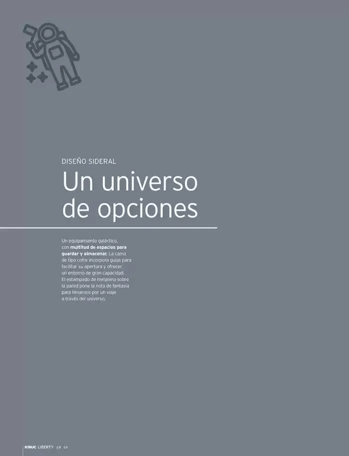 Catálogo de Colección de Infantiles y Juveniles 3 de abril al 3 de abril 2026 - Página 68