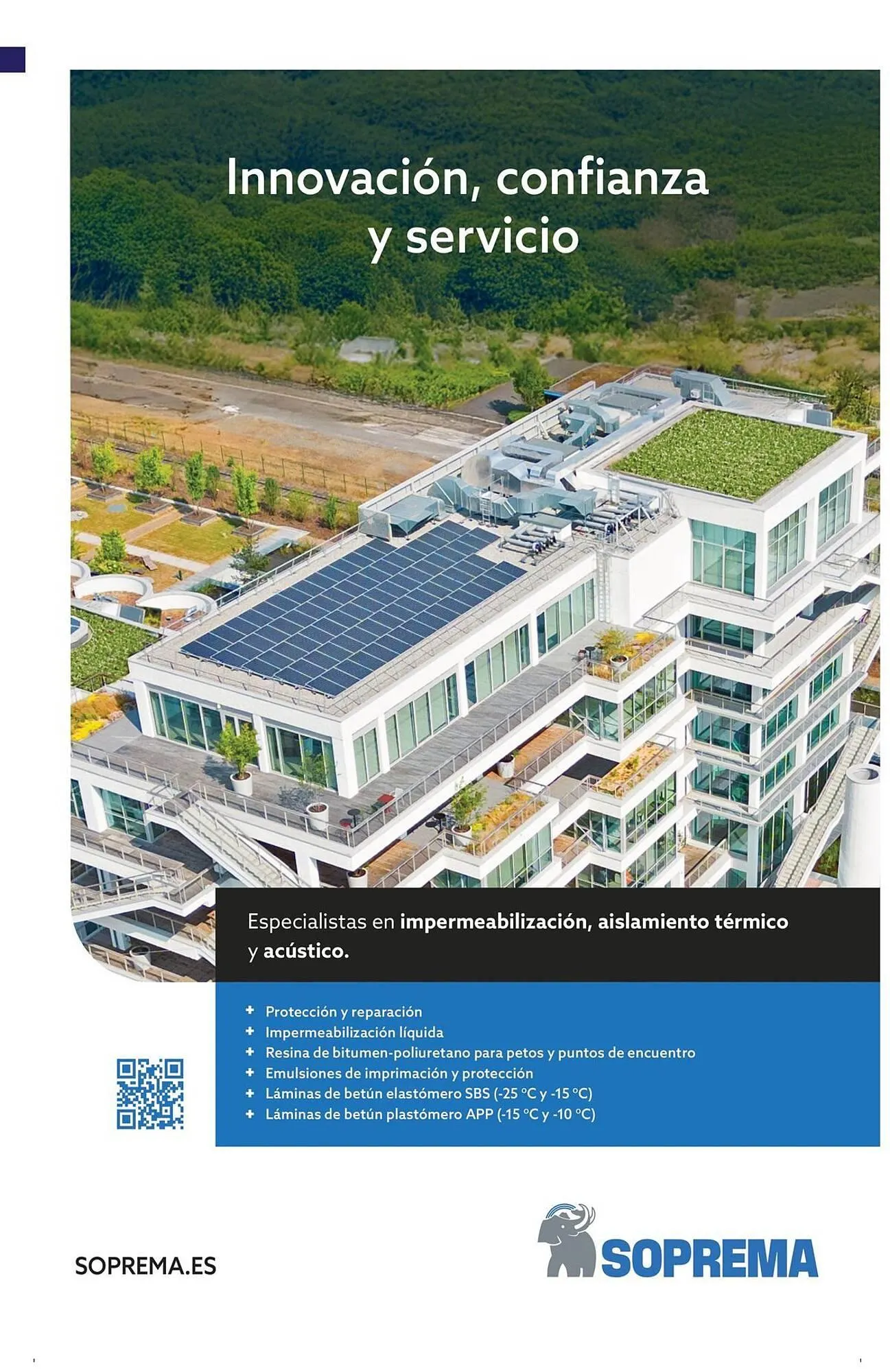 Catálogo de Catálogo Isolana 18 de marzo al 31 de marzo 2026 - Página 21